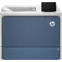 Drucker HP LaserJet Enterprise Color 6701dn Laser Farbe