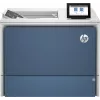 Drucker HP LaserJet Enterprise Color 6701dn Laser Farbe