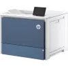 Drucker HP LaserJet Enterprise Color 6701dn Laser Farbe