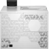 Drucker HP LaserJet Enterprise Color 6701dn Laser Farbe