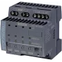 Siemens 6EP1961-2BA21 Leitungsschutzschalter