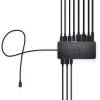 Docking Station DELL Universal Dock - UD22