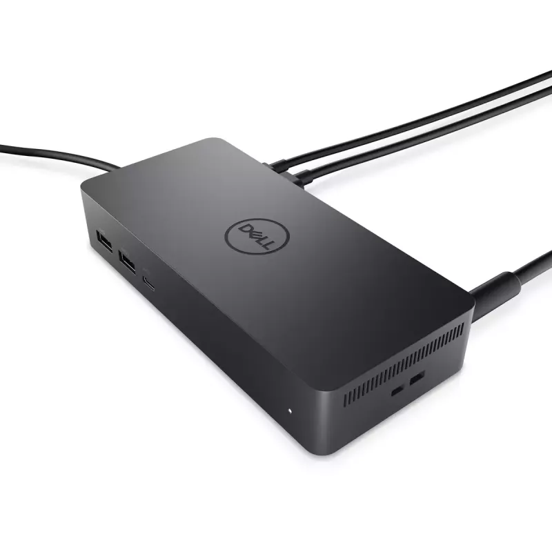 Docking Station DELL Universal Dock - UD22