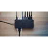 Docking Station DELL Universal Dock - UD22