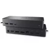 Docking Station DELL Universal Dock - UD22