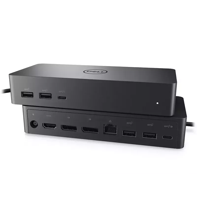 Docking Station DELL Universal Dock - UD22