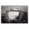 Selbstklebendes Etikett Rechteck Avery L7916-10
