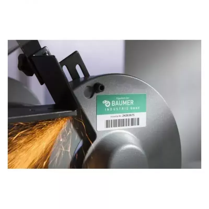 Selbstklebendes Etikett Rechteck Avery L7916-10