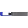 Glasfaser-Transceiver-Modul BlueOptics 100GQSFP-LR4-4= mit QSFP28-Schnittstelle