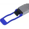 Glasfaser-Transceiver-Modul BlueOptics 100GQSFP-LR4-4= mit QSFP28-Schnittstelle