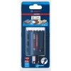 Bohrlochsäge Bosch 2 608 900 427 5,1 cm für Ziegel Kunststoff Holz