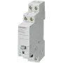 Siemens 5TT4102-0 Schutzschalter