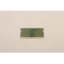 Lenovo 5M30V06969 Speichermodul 8 GB 1 x 8 GB DDR4 260-Pin SO-DIMM