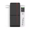 Kartendrucker Evolis Primacy 2 USB Ethernet 300 dpi — ein- oder doppelseitiger PVC-Kartendruck