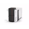 Kartendrucker Evolis Primacy 2 USB Ethernet 300 dpi — ein- oder doppelseitiger PVC-Kartendruck