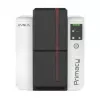 Kartendrucker Evolis Primacy 2 USB Ethernet 300 dpi — ein- oder doppelseitiger PVC-Kartendruck
