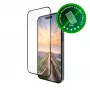 dbramante1928 Eco-shield - Bildschirmschutz für Handy