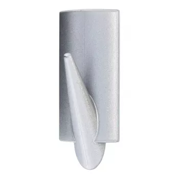 Universalhaken TESA Powerstrips Hooks Large TREND