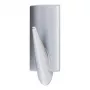 Universalhaken TESA Powerstrips Hooks Large TREND