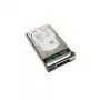 DELL 5R6CX interne Festplatte 600 GB 10000 U/min 2,5 Zoll SAS