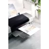 Geschäftsformular Sigel ZV570