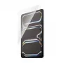 PanzerGlass SAFE. by ® Displayschutz iPad Pro 11 Zoll (2024-2025) | Ultra-Wide Fit mit Fastfit-Werkzeug