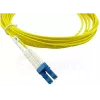 Glasfaserkabel BlueOptics SFP3131BU2.5MK 2,5 m LC Gelb