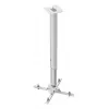 Deckenhalterung Kindermann Premium 150