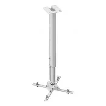 Deckenhalterung Kindermann Premium 150
