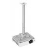 Deckenhalterung Kindermann Premium 150