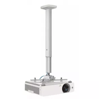 Deckenhalterung Kindermann Premium 150