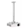 Deckenhalterung Kindermann Premium 150