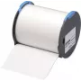 Transparentband 100 mm für Epson LabelWorks Pro100 (RC-T1TNA) – 10 cm x 15 m