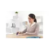 Klebeband TESA 59171-00002-04