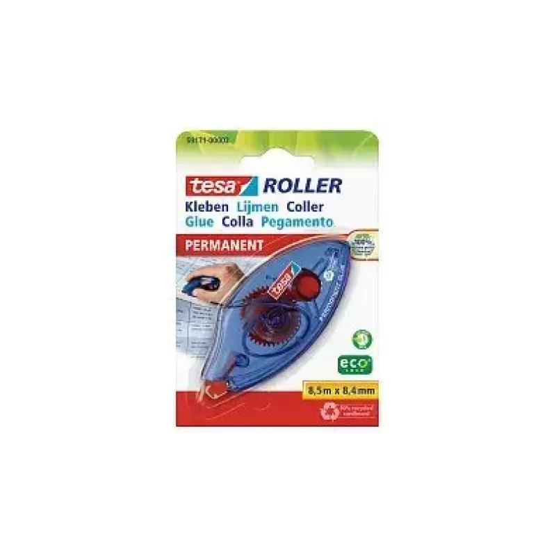 Klebeband TESA 59171-00002-04