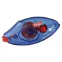 Klebeband TESA 59171-00002-04
