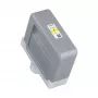Canon PFI-340 Y Tintenpatrone 1 Stück Original Standardertrag Gelb