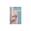 Montageband TESA Powerbond Ultra Strong 5 m
