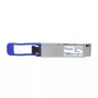 100G QSFP28 Transceiver BlueOptics 100G-QSFP28-LR4-LP 100000 Mbit/s