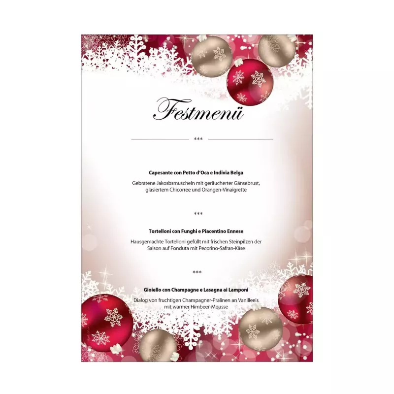 Kunstpapier Sigel DP041 100 Blatt Rosa Rot 90 g/m² 21x29,7 cm