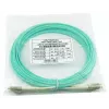 BlueOptics SRCABLE10M-BO InfiniBand Glasfaserkabel 10 m LC Beige