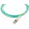 BlueOptics SRCABLE10M-BO InfiniBand Glasfaserkabel 10 m LC Beige