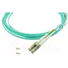 BlueOptics SRCABLE10M-BO InfiniBand Glasfaserkabel 10 m LC Beige