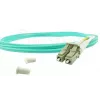 BlueOptics SRCABLE10M-BO InfiniBand Glasfaserkabel 10 m LC Beige