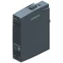 Siemens 6ES7131-6BF01-0AA0 Netzteil Innenbereich Mehrfarbig