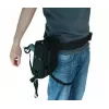 Zebra WA6083 Barcode-Leser Zubehör Tasche