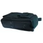 Zebra WA6083 Barcode-Leser Zubehör Tasche