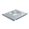 Legrand 558056 Kabelrinnen-Zubehör