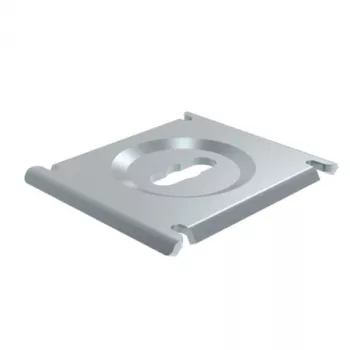Legrand 558056 Kabelrinnen-Zubehör
