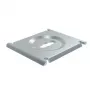 Legrand 558056 Kabelrinnen-Zubehör